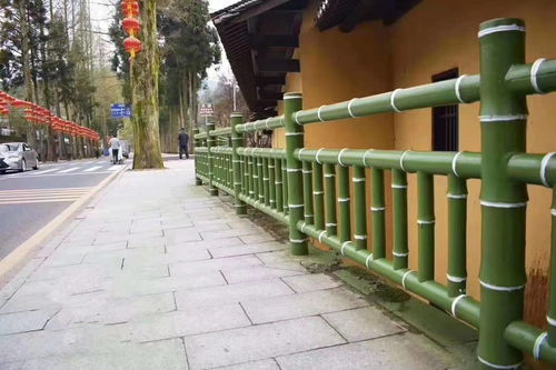 水泥混凝土制品供應(yīng)商與制造商名錄