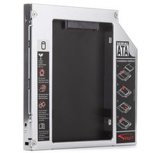 索尼其他電腦配件價格查詢與比價攻略 60-130元區間在51比購返利網的選購指南