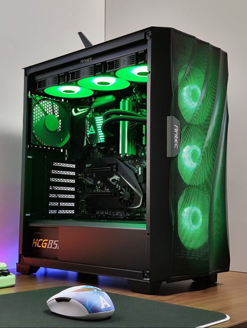 電腦太卡怎么辦？一文讀懂三種提升系統速度的軟硬件手段